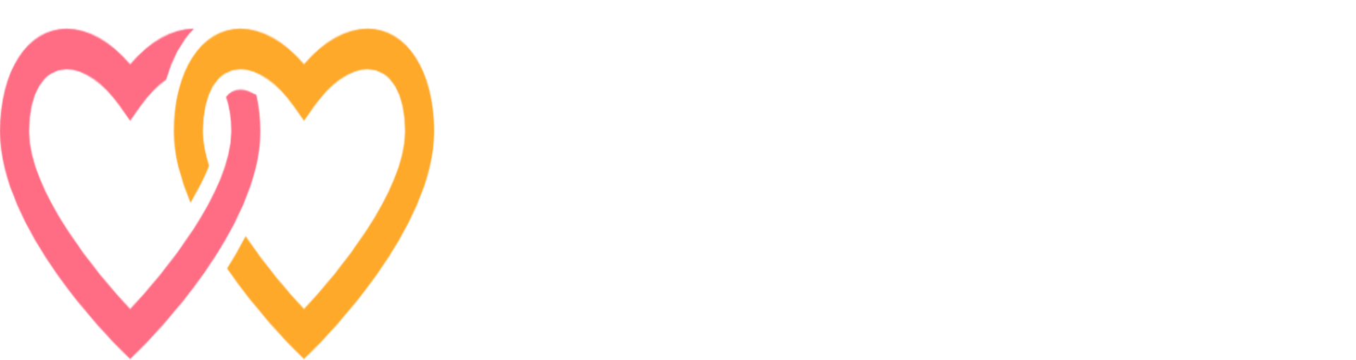 PG Dating Pro | Online dating and personals